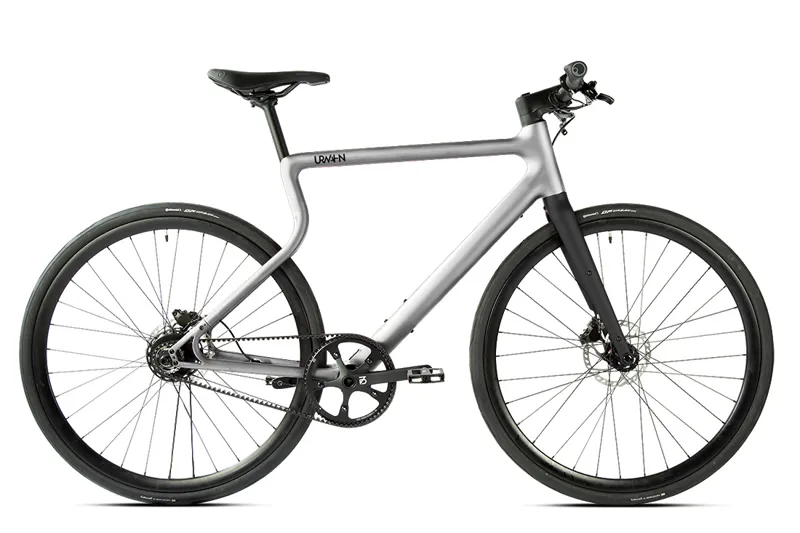 Urwahn Top Dog E from:-9